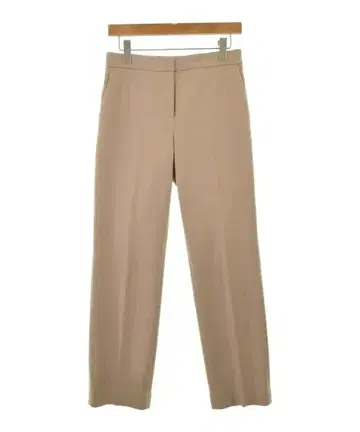 Theory 슬랙스 여성용