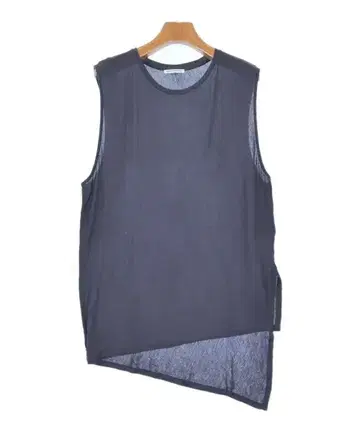 Acne Studios 슬리브리스 여성용