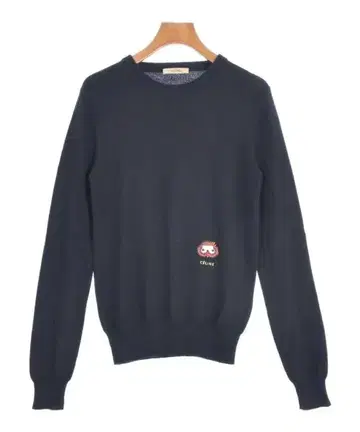 CELINE 니트/스웨터 여성용