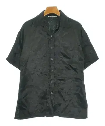 Acne Studios 블라우스 여성용