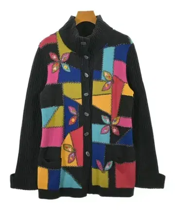 ESCADA 여성용 가디건