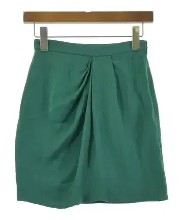 GUCCI 미니 스커트 여성용