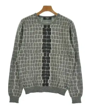 FENDI 니트/스웨터 남성용