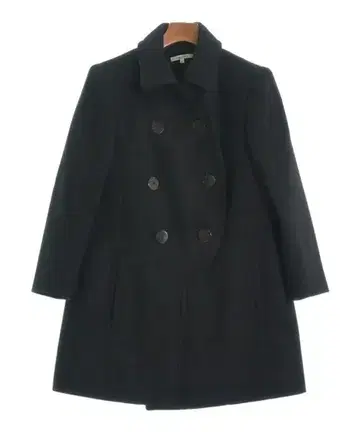 CARVEN 코트 (기타) 여성용