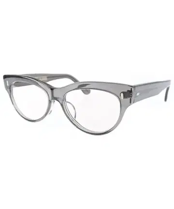 CUTLER & GROSS 여성용 선글라스
