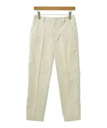 UNITED ARROWS 여성용 슬랙스