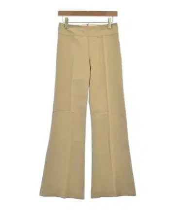 'S Max Mara 팬츠 (기타) 여성용