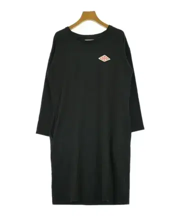 HOLLYWOOD RANCH MARKET 원피스 여성용