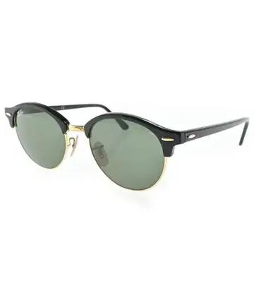 Ray-Ban 선글라스 남성용