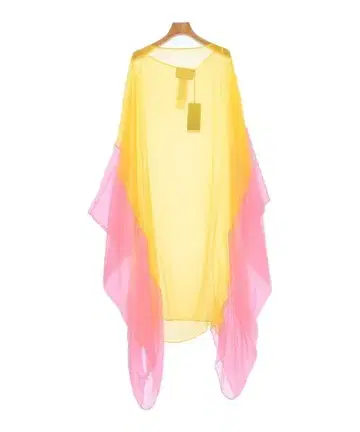 GUCCI 원피스 여성용