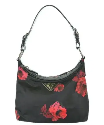 PRADA 숄더백 여성용