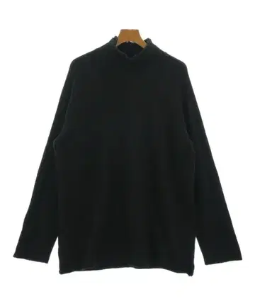 yohji yamamoto POUR HOMME 니트/스웨터 남성용