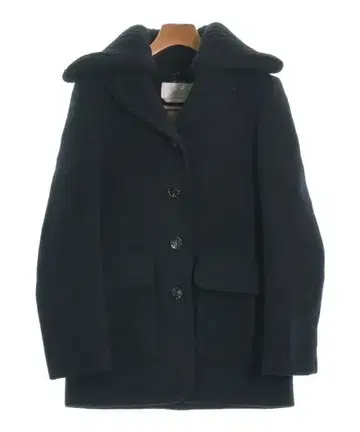 Chloe 코트 (기타) 여성용