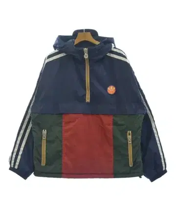 GUCCI 마운틴 파카 남성용