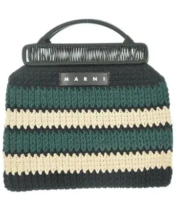 MARNI 여성용 핸드백