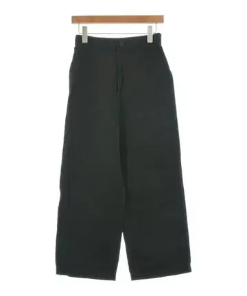 Spick and Span 팬츠 ( 기타 ) 여성용