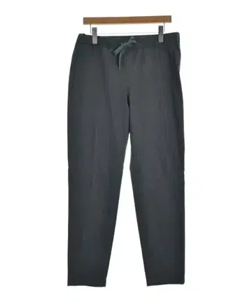 A.P.C. 치노 팬츠 남성용