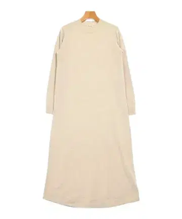 steven alan 원피스 여성용
