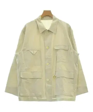 URU 커버올 남성용