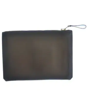 톰 포드 클러치백 남성용