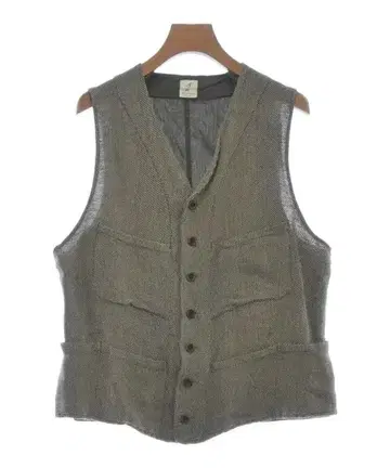 ANATOMICA 캐주얼 셔츠 남성용