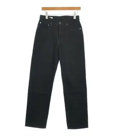UNITED ARROWS&SONS 팬츠 (기타) 남성용