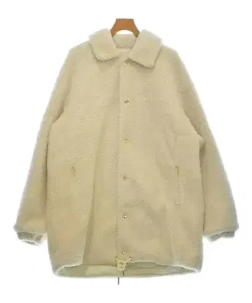 MONCLER GENIUS 코트 (기타) 남성용