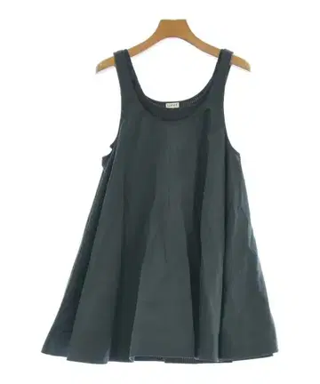 LOEWE 캐주얼 셔츠 여성용