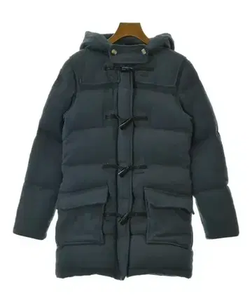 Cape HEIGHTS 다운 코트 여성용
