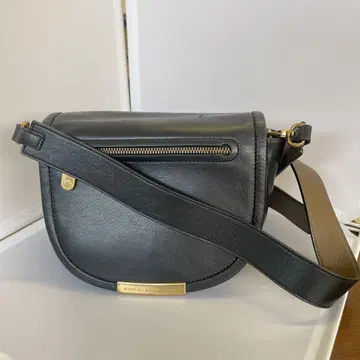 2510-2035 마크제이콥스 숄더백 가죽