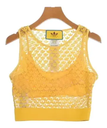 GUCCI 슬리브리스 여성용