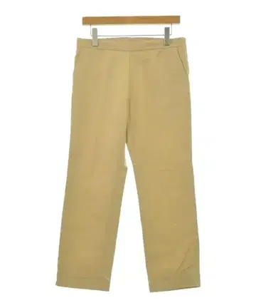 MARNI 치노 팬츠 여성용