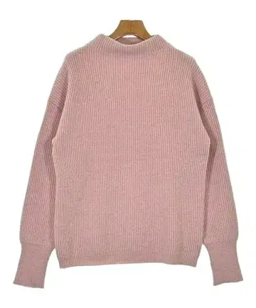 UNITED ARROWS 니트/스웨터 여성용