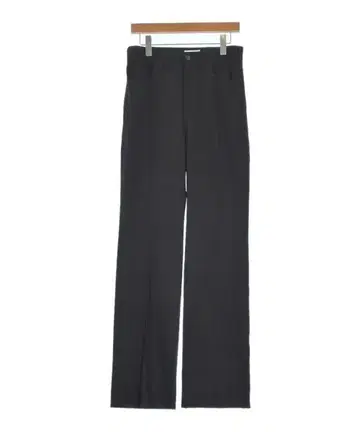 BALENCIAGA 슬랙스 여성용