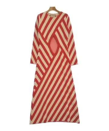 GUCCI 원피스 여성용