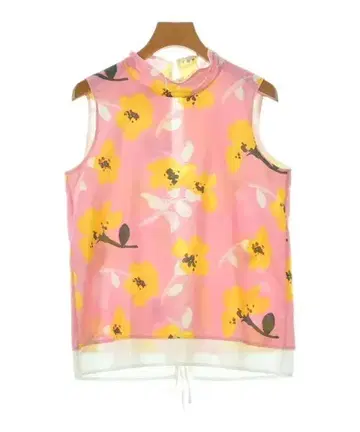 MARNI 여성용 블라우스