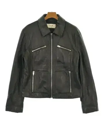 CELINE 라이더스 남성용