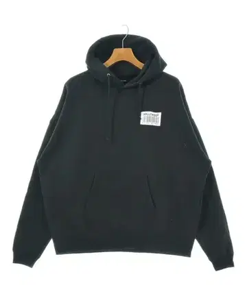 FREAK'S STORE 남성용 후드티