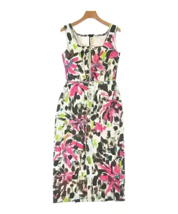 MARNI 원피스 여성용