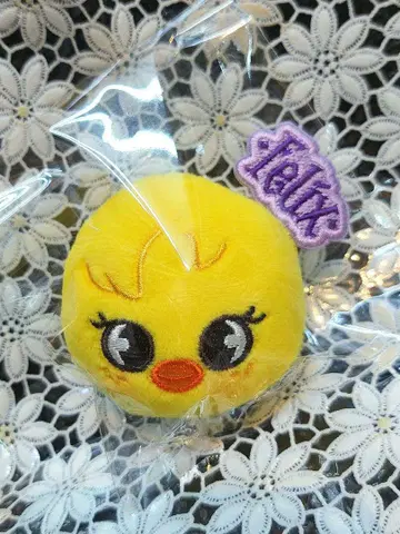 SKZOO 배지 세트 포가리