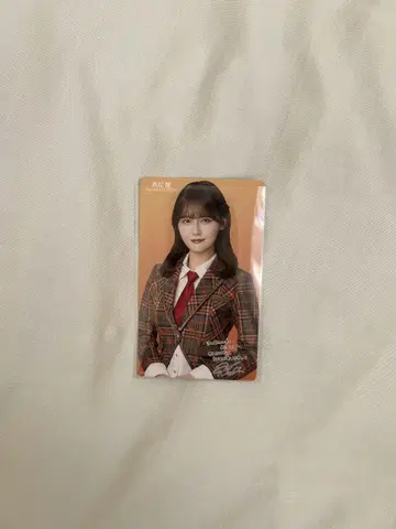 이코라부 타카마츠 히토미