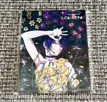 체인소 맨 팝업 스토어 아크릴 블록 티저 비주얼 레제