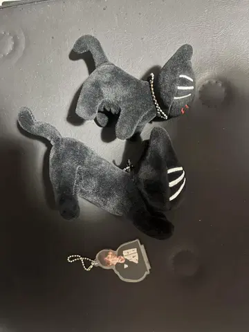 키요세트