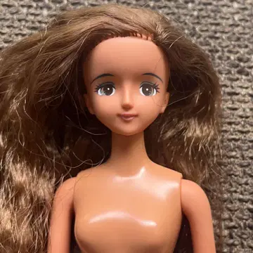 타카라 제니 프렌드 엘리