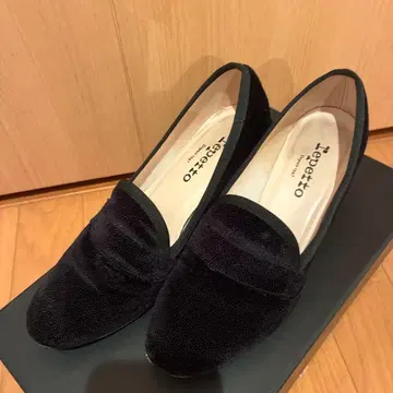 Repetto ELVIS