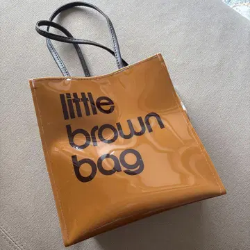 Bloomingdale's 블루밍데일즈 백