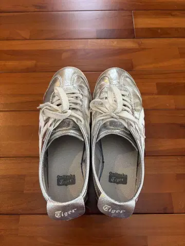 오니츠카타이거