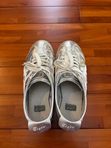 오니츠카타이거