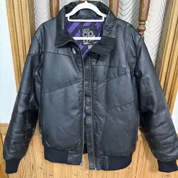 볼컴 아우터 자켓
