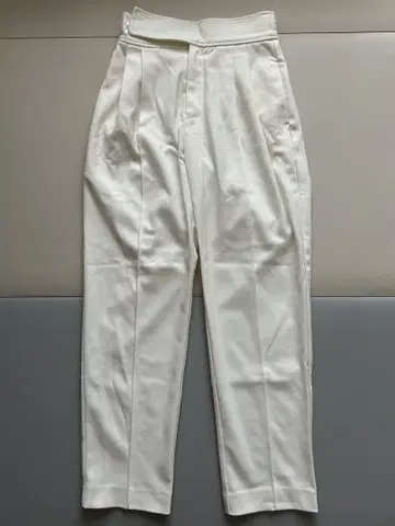 louren 팬츠
